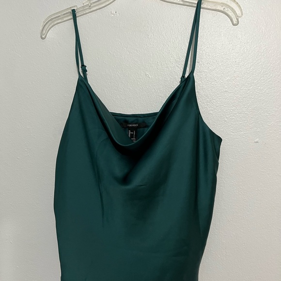 Size: L - Picture 4 of 5